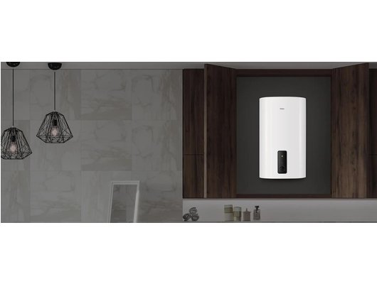 Водонагреватель HAIER ES50V-F3C